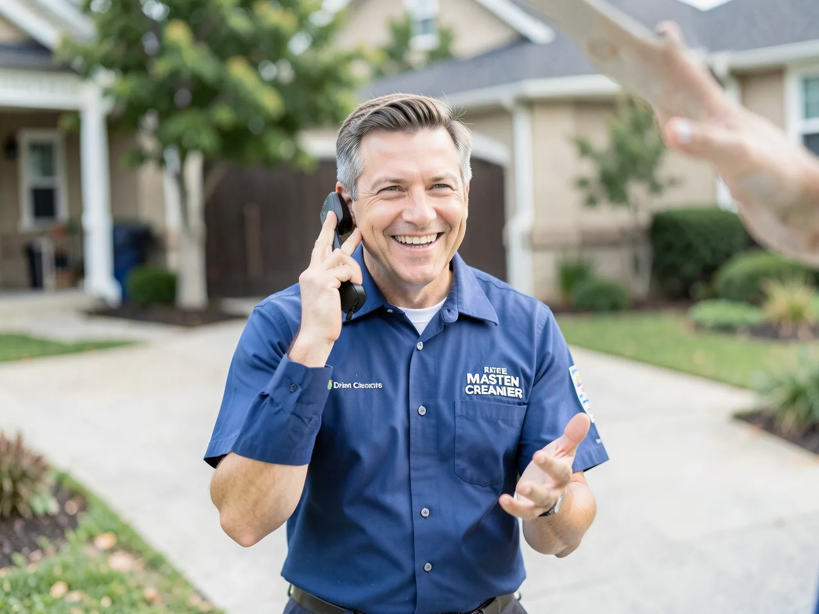 Drain Cleaning Palos Hills, IL FAQs